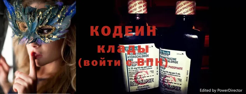 купить наркоту  Камызяк  Codein Purple Drank 